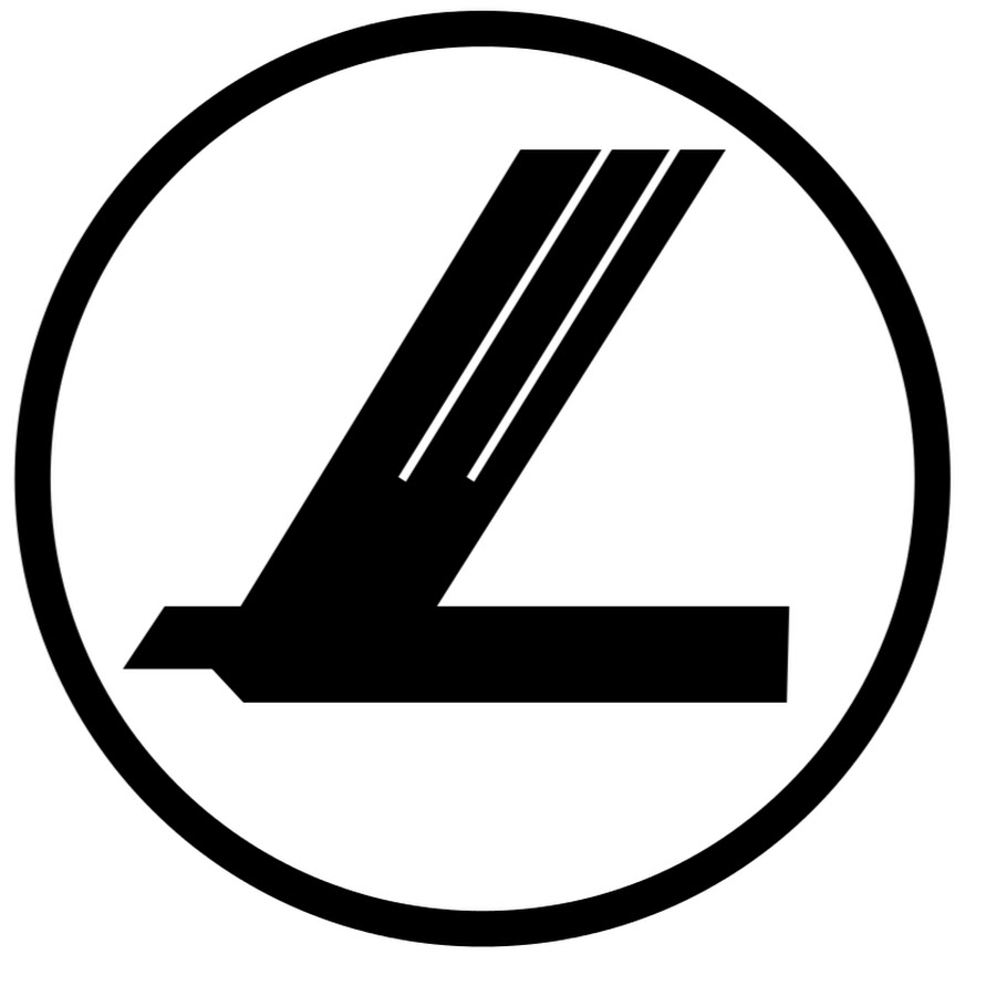 Логотип Focke-Wulf