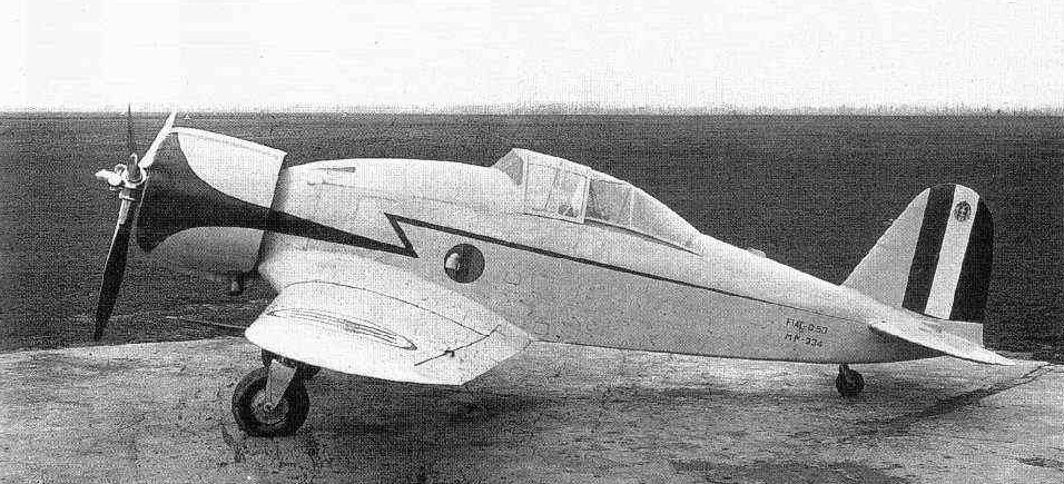 Fiat G.50
