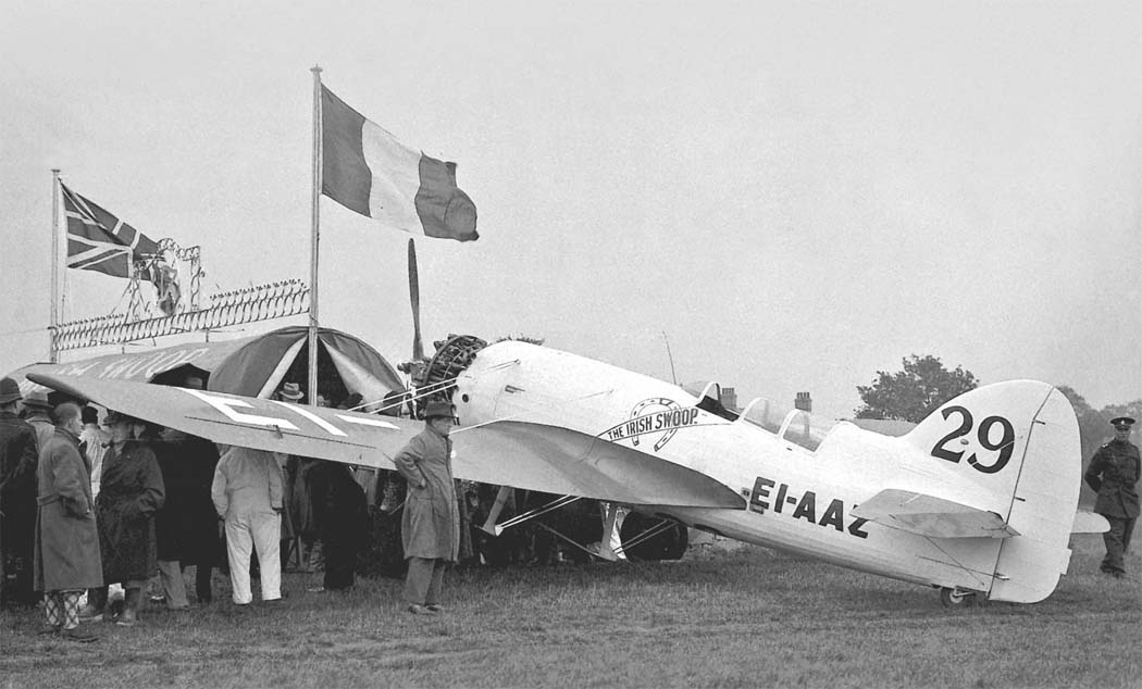 Bellanca 28-70