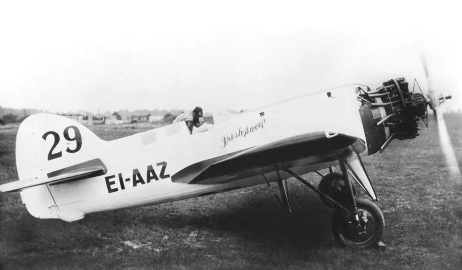 Bellanca 28-70