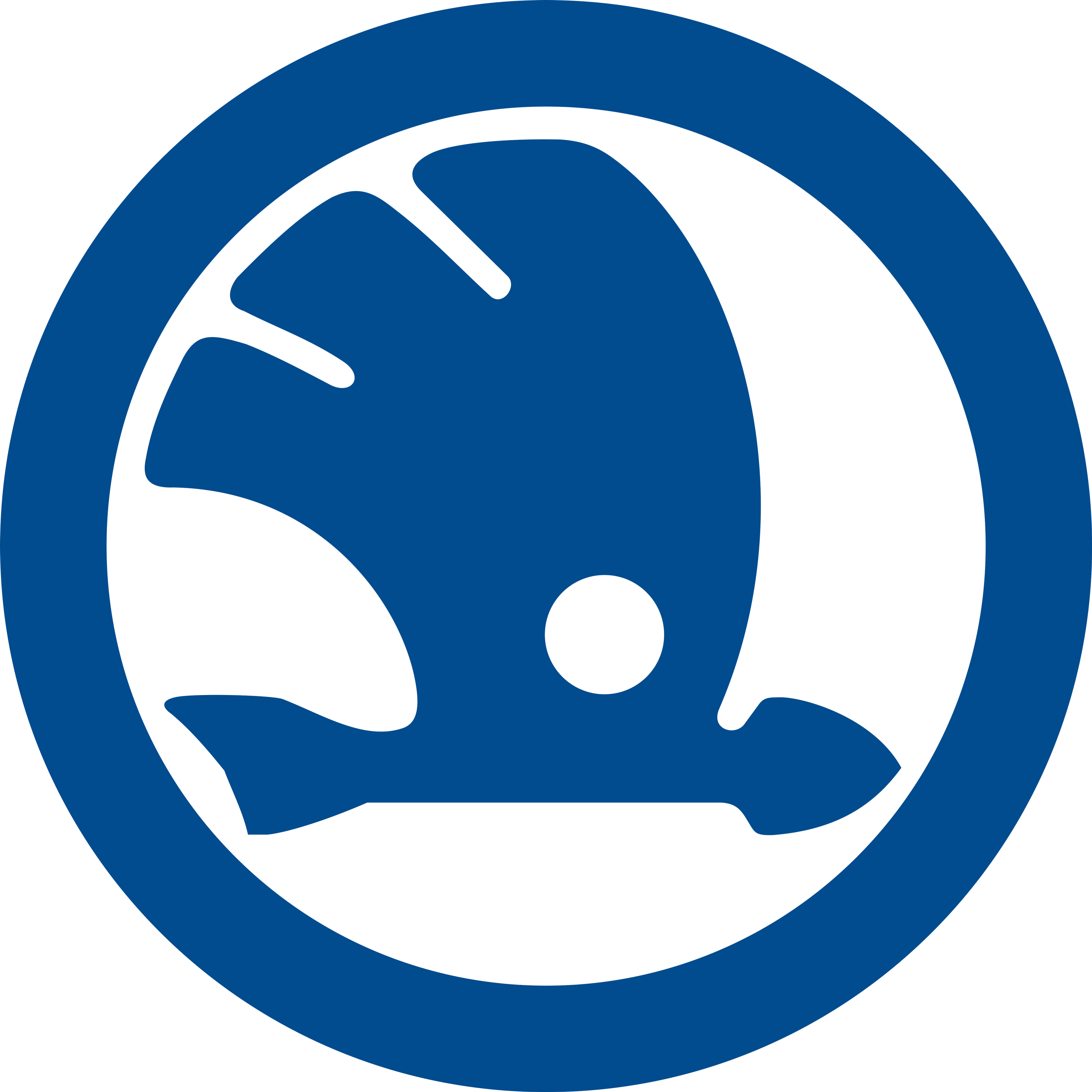 ЛОГОТИП ŠKODA (1926 – 1990)