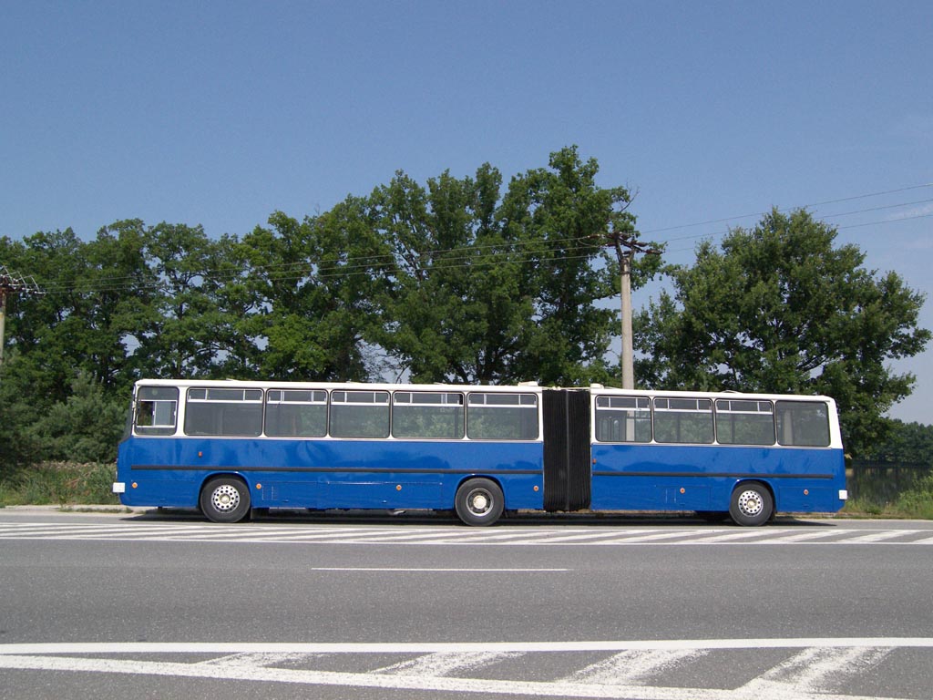Ikarus-280.10