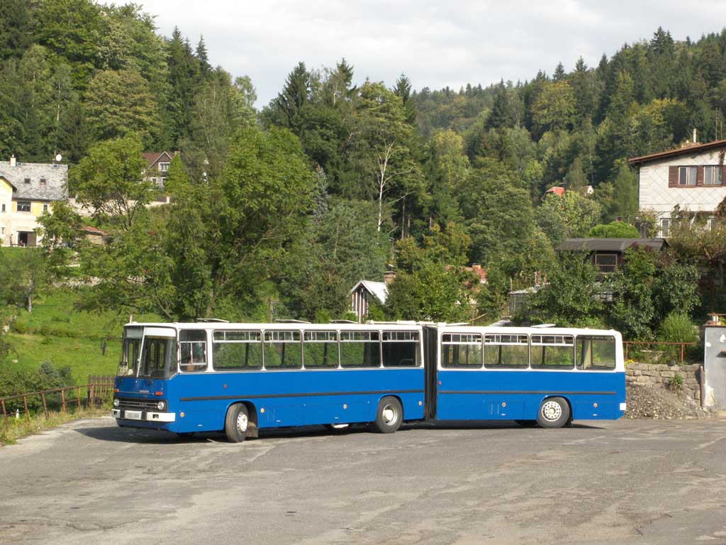 Ikarus-280.10