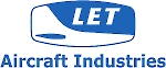 Aircraft Industries