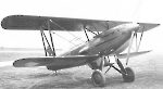 Avia Bk-534