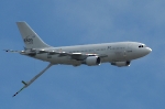 Airbus A310 MRTT