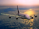 Airbus A380