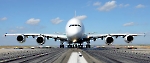 Airbus A380