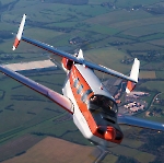 Moynet M.360 Jupiter