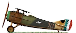 SPAD S.XIII