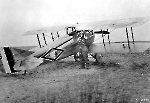 SPAD S.XIII