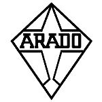 Arado