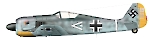 Focke-Wulf Fw 190
