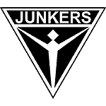 Логотип Junkers