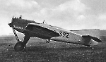 Junkers A 20L