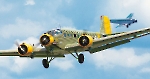Junkers Ju-52