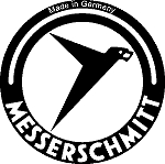 Messerschmitt