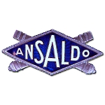Ansaldo
