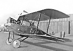 Ansaldo A.1