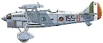 FIAT CR.32