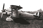FIAT CR.32