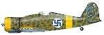 FIAT G.50
