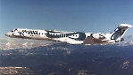 Bombardier CRJ900