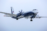 Ил-114-300