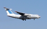 Ил-76