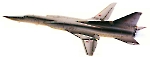 Ту-22M3