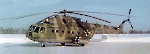 Ми-18