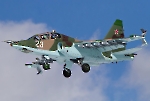 Су-25УБ