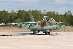 Су-25