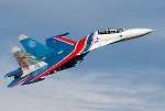 Су-27УБ