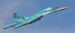 Су-34