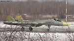 Су-57