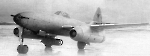 Су-9 1946 года
