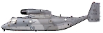 V-22