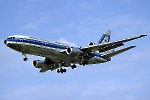 Douglas DC-10-30