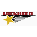 Lockheed