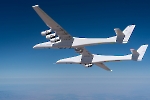 Stratolaunch Model 351 (Roc)
