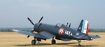 Chance Vought F4U-7