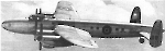 Avro Lancaster C Mk II