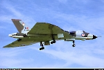 Avro Vulcan