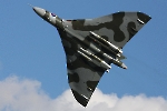 Avro Vulcan