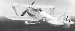 Hawker Fury Mk II