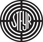 Steyr