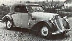 Steyr 120 Super