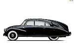 Tatra T87