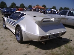 Alpine A310 V6 Pack GT (Версия 1983–1985 г.г.)